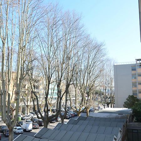 La Maison Eur روما المظهر الخارجي الصورة